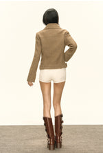 O1CN01d1jcif1JKAicLfthz