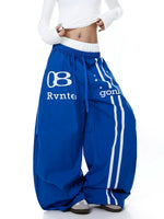 O1CN01d1r0wd2BzNdO7rze9