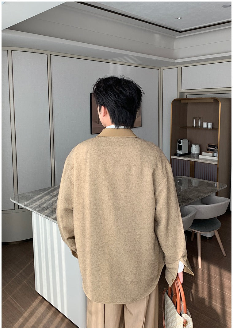 O1CN01d1v0pa1FAJjo0JiQZ