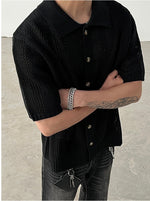 O1CN01d20KI71VzdvdW330H