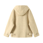 O1CN01d21jSq2KUXUIUmt9O