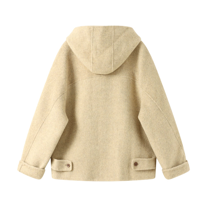 O1CN01d21jSq2KUXUIUmt9O