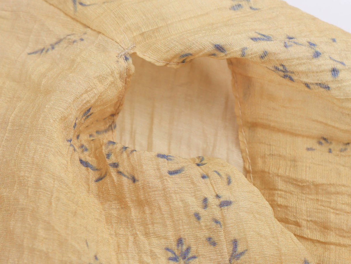 O1CN01d27rxH1uxEGxTzNv0