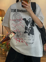 O1CN01d2HaJs1g8TjOT0jjg