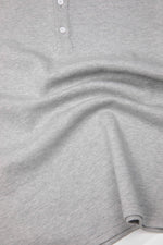 O1CN01d2IZ3f1pL9DtMcyoB