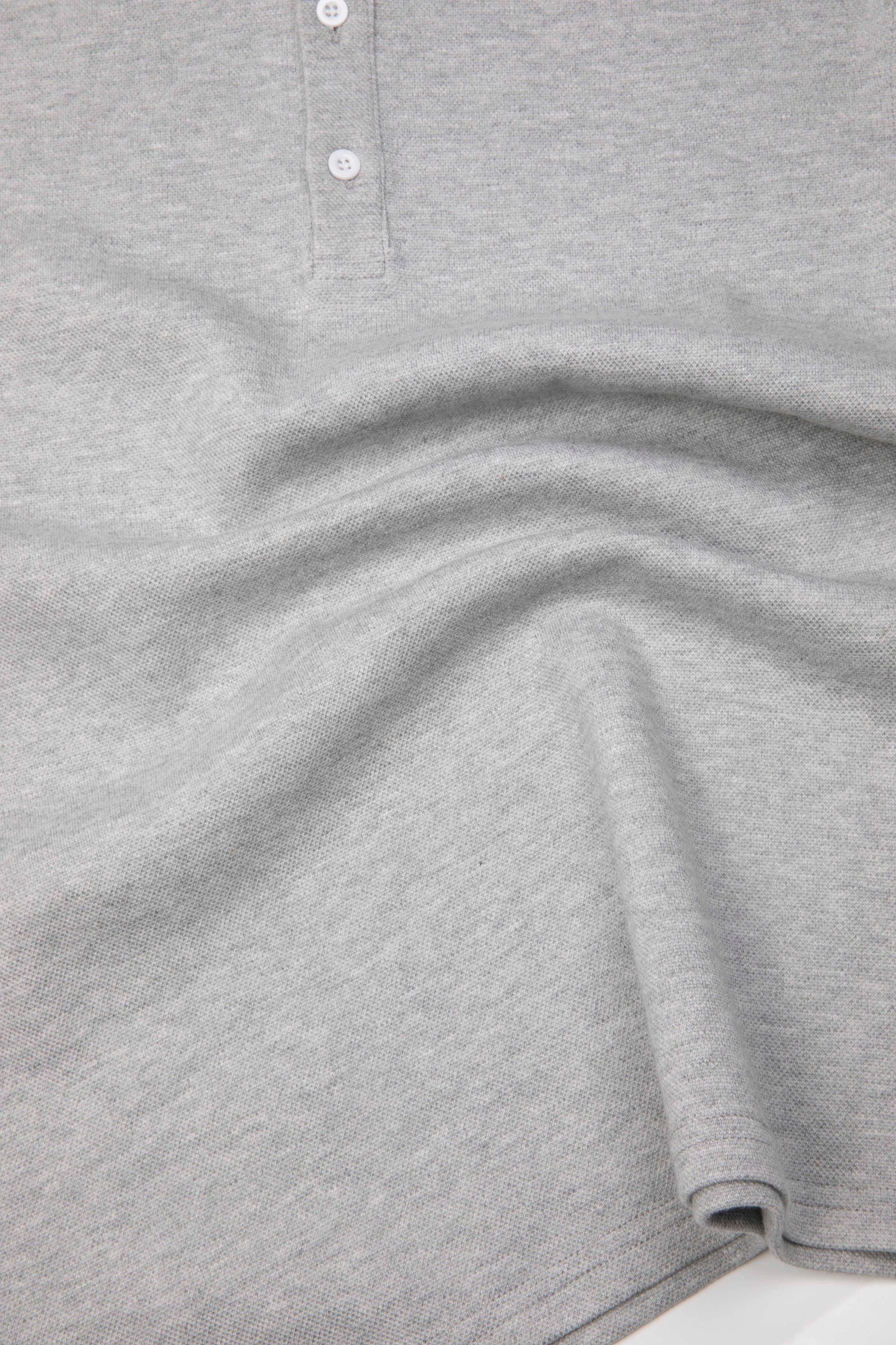 O1CN01d2IZ3f1pL9DtMcyoB