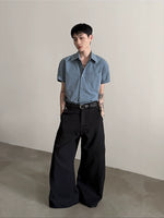 O1CN01d2MxWU2ELTvY586Gd