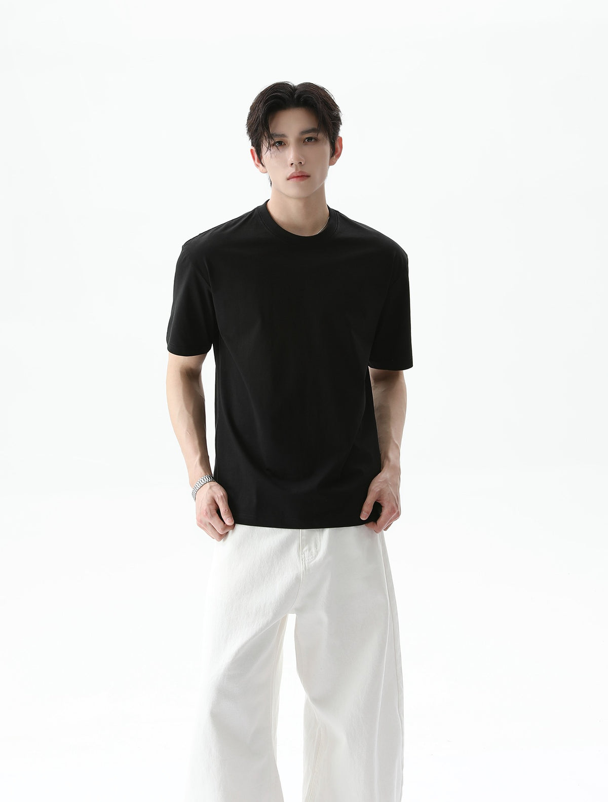 O1CN01d2UWIi1MgYtSUBlws