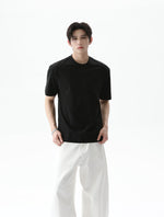 O1CN01d2UWIi1MgYtSUBlws