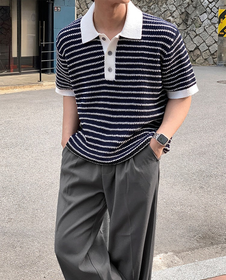 O1CN01d2WdrM1CJzE4ZF4uv