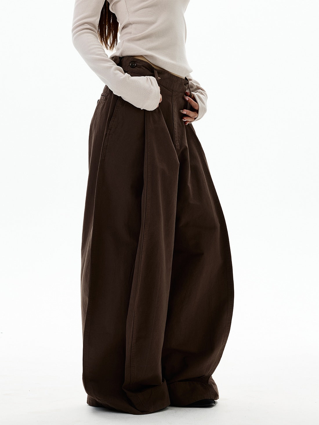 O1CN01d2aqvq1r3PAZZ9Tri