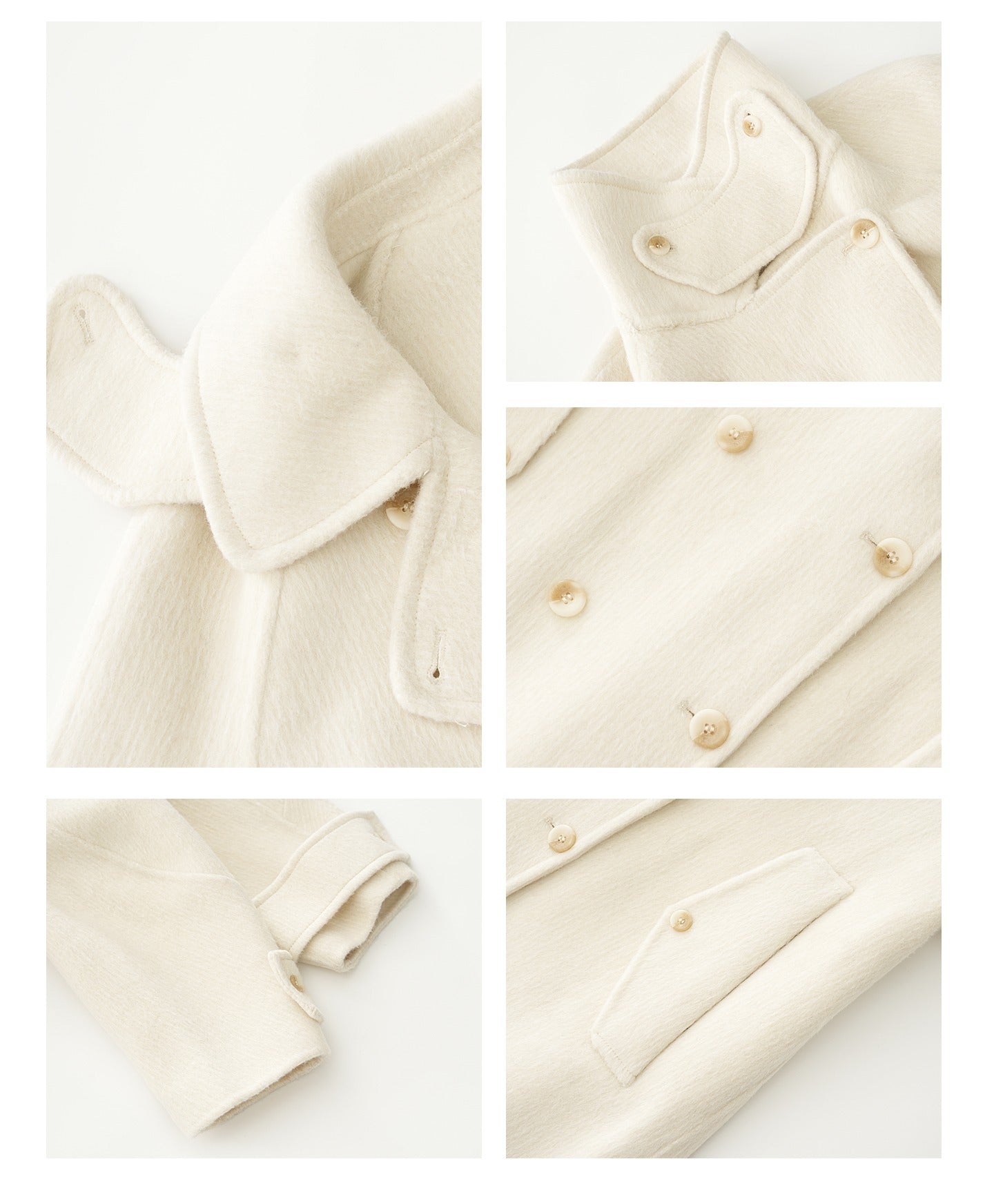 O1CN01d2eQae1t4RImLwUM9