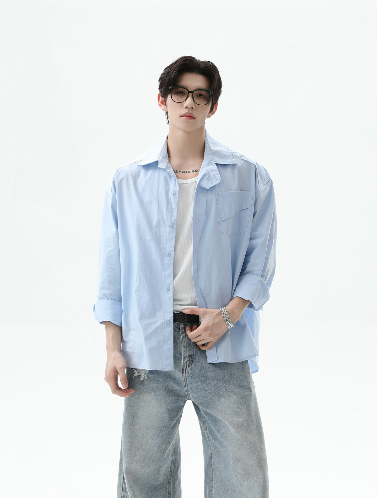 O1CN01d2kahR1MgYuuWn2rY