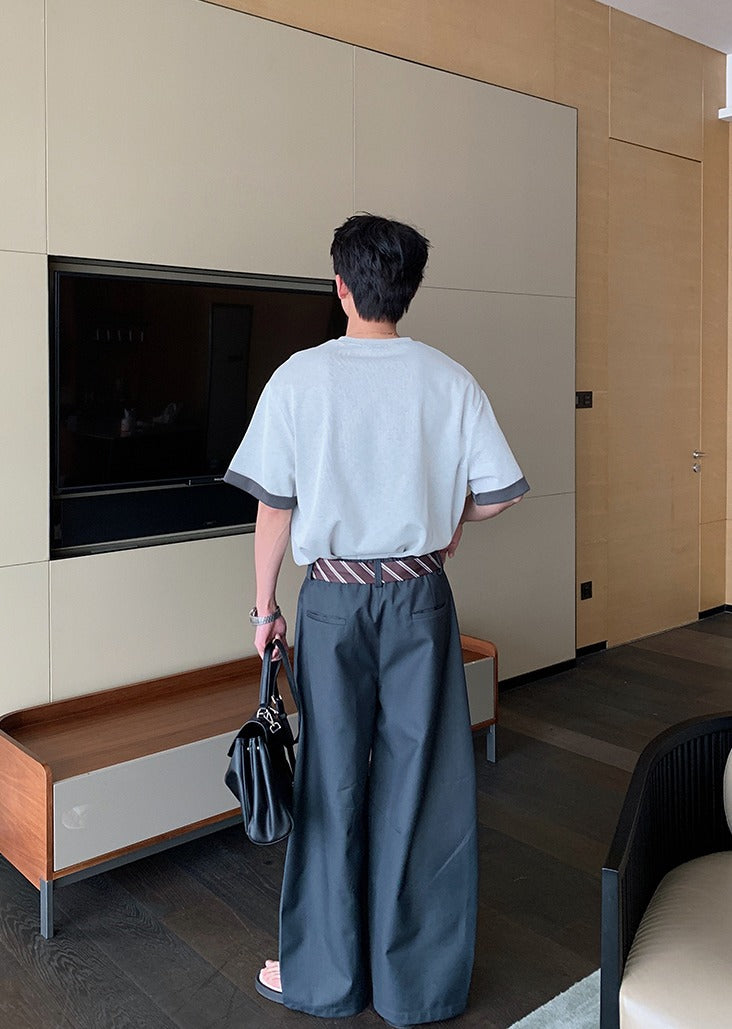 O1CN01d2nH5j1FAJgqso4Yy