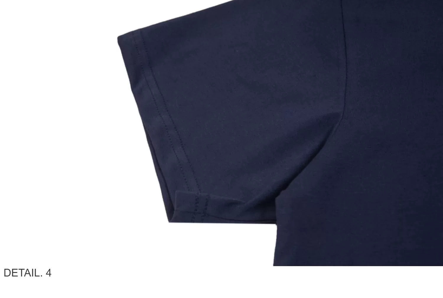 O1CN01d2npPI2KTAFEypCQN