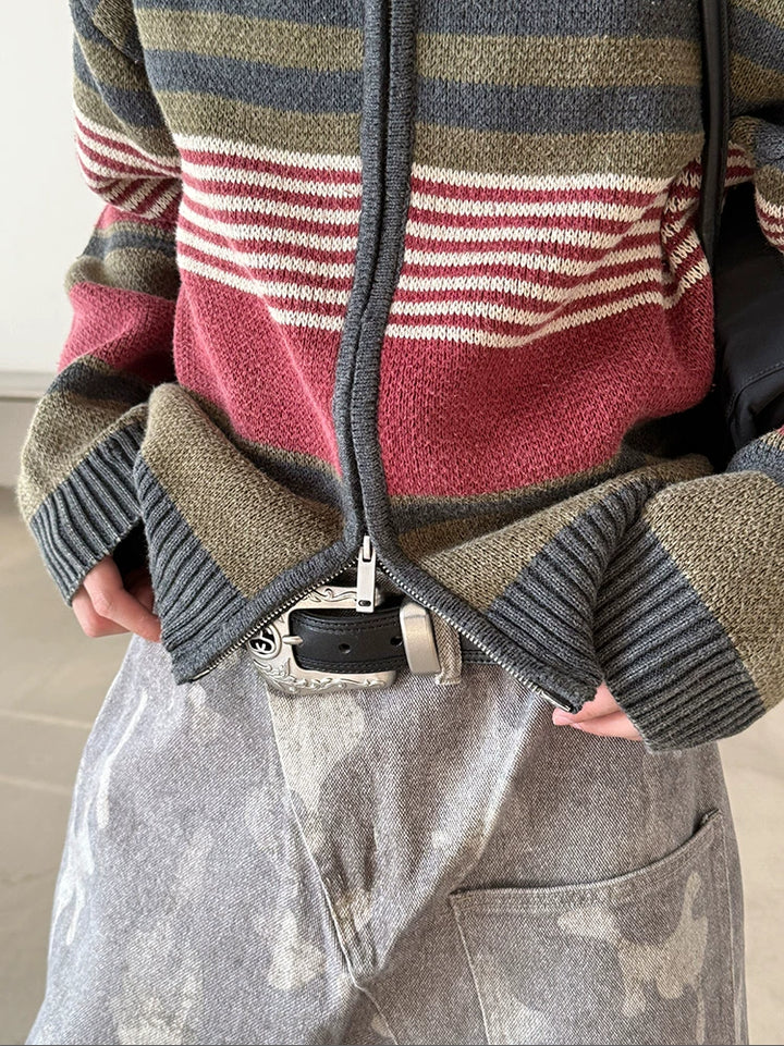 O1CN01d2rHI72ELTxWx5PYU