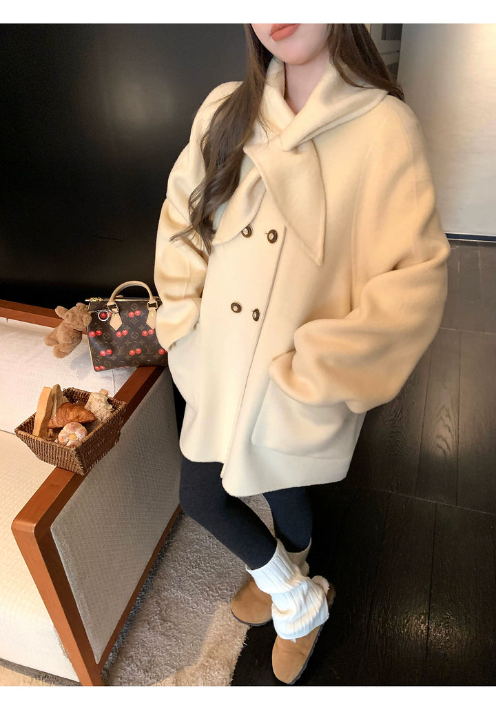 O1CN01d2sjXS1iEYFpJuotZ