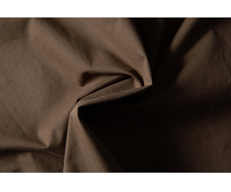 O1CN01d2t8Wt1Dkq2GJDBFD