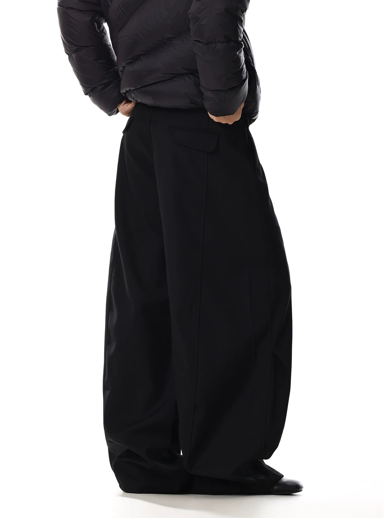 O1CN01d2x4iK1bfqa0OjfF4