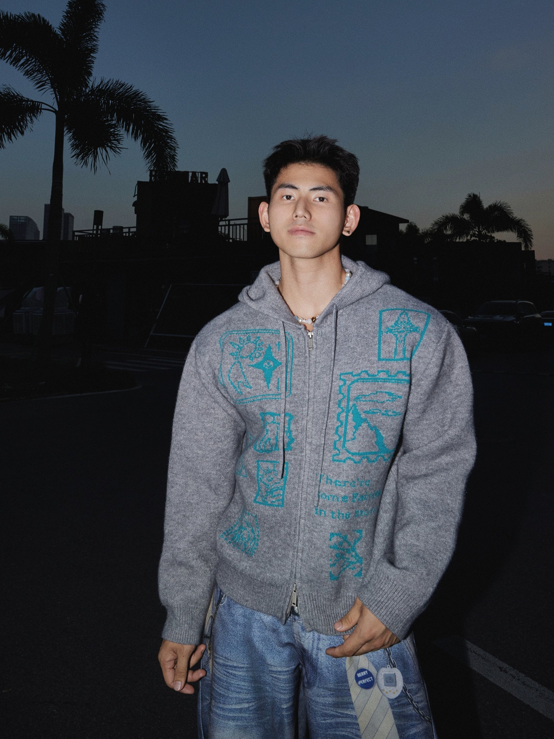 O1CN01d2zTLa1EHoc77Qrtb