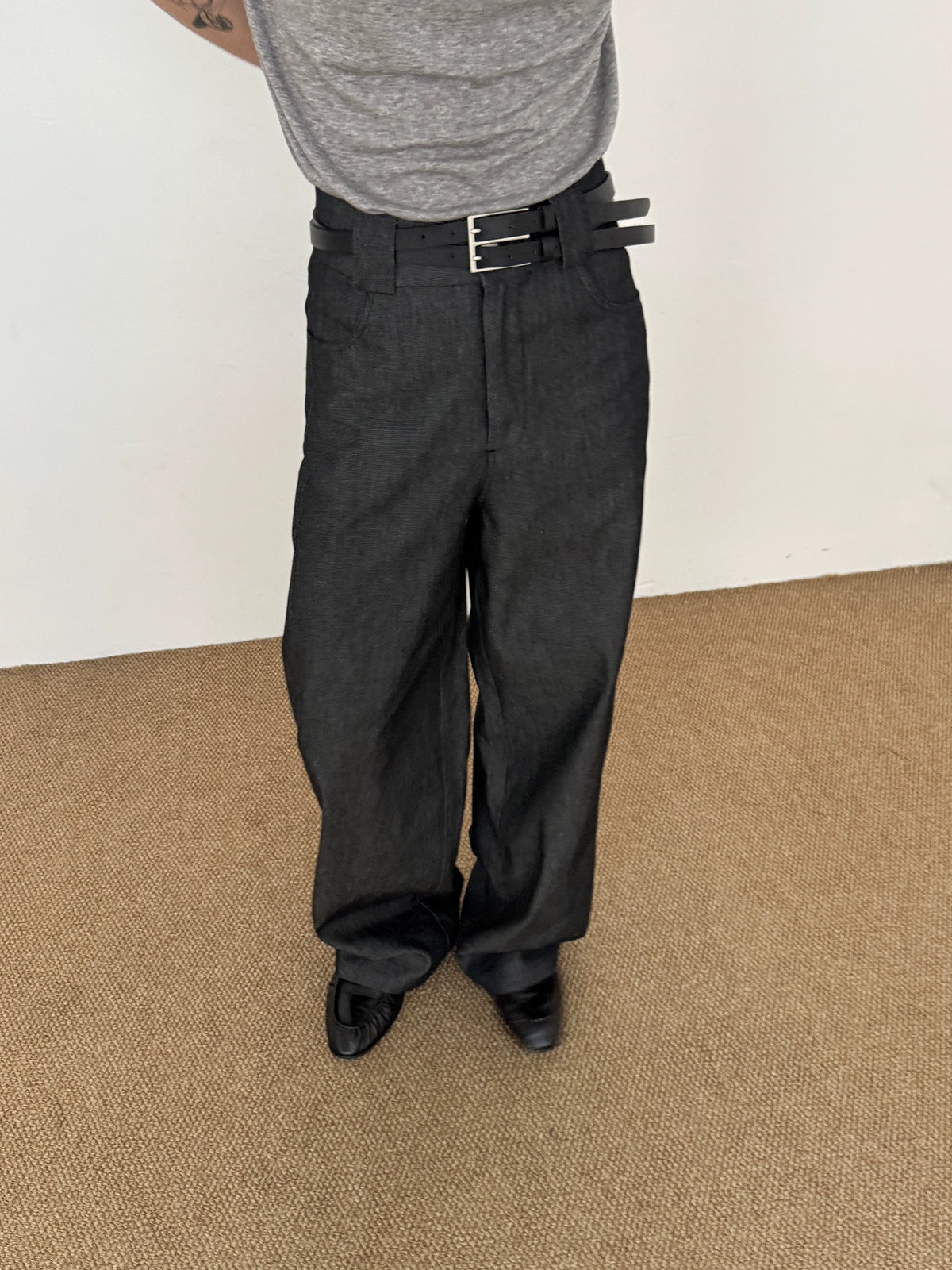 O1CN01d396Q323uKHdwGw29