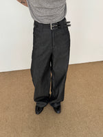 O1CN01d396Q323uKHdwGw29