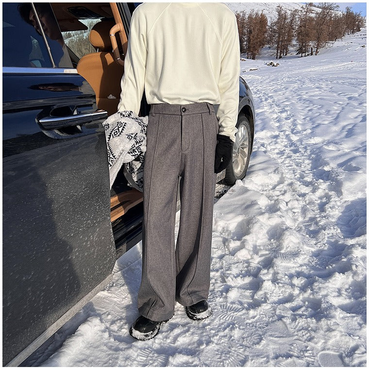 O1CN01d3BGUq1FAJkj1y9AW