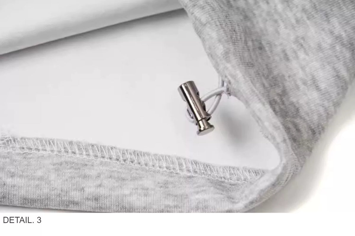 O1CN01d3MoBv2KTAHs8g2fe