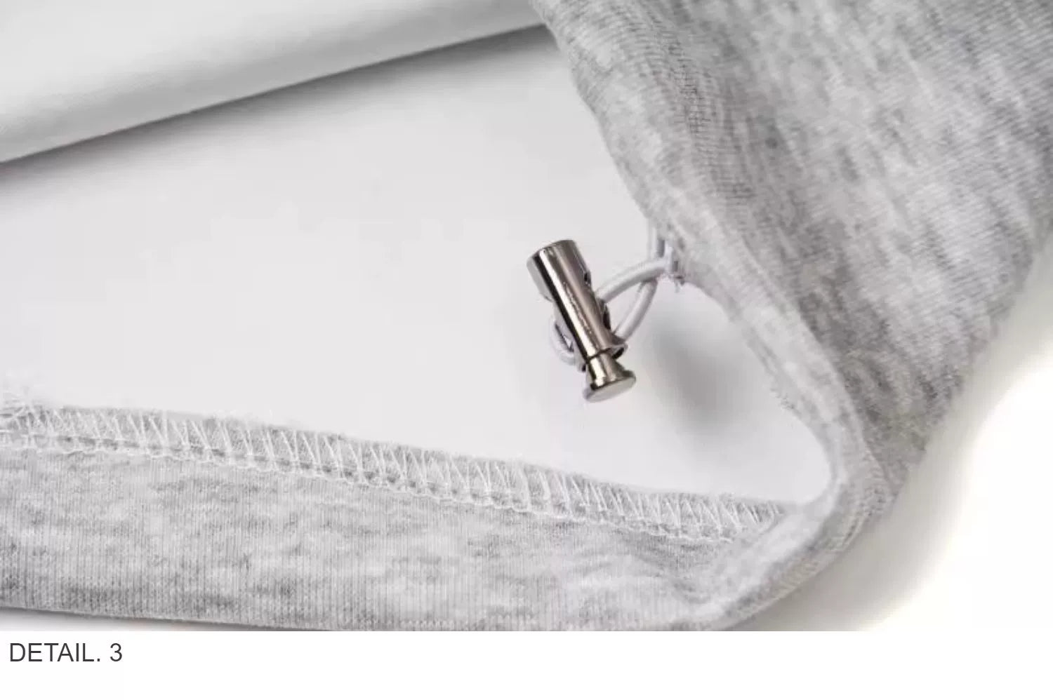 O1CN01d3MoBv2KTAHs8g2fe