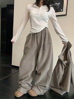 O1CN01d3NOT61KUXJs0fafj