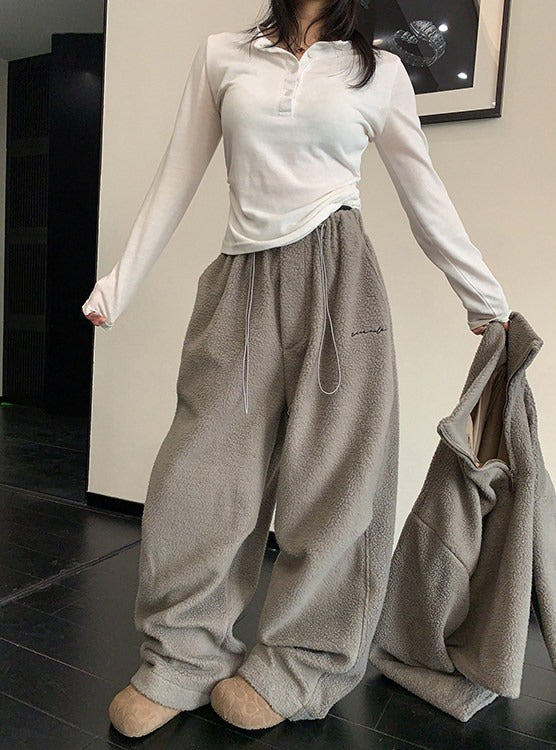 O1CN01d3NOT61KUXJs0fafj