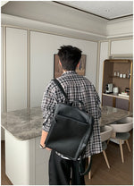 O1CN01d3W0cX1FAJhEiehAS