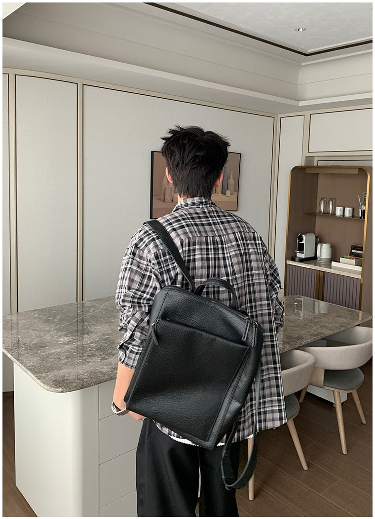 O1CN01d3W0cX1FAJhEiehAS