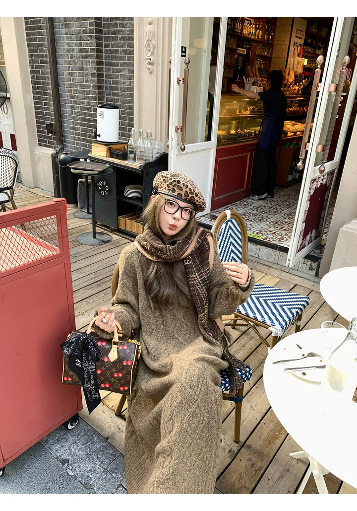 O1CN01d3kauj1iEYFqVGt1q