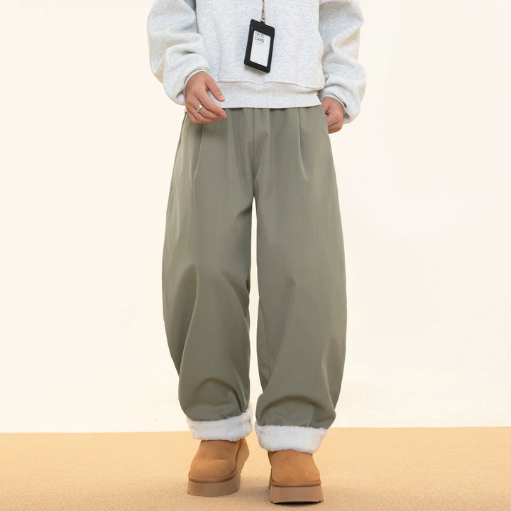 21093:756150642,5971874784264,21093:756150642,5971874784268,21093:756150642,5971874784272,21093:756150642,5971874784276,21093:756150642,5971874784260,5971874784264,5971874784268,5971874784272,5971874784276,5971874784260