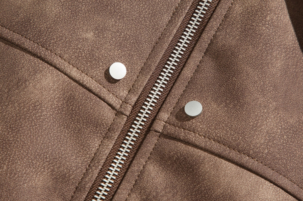 O1CN01d400s31Dkq5a1x9c9