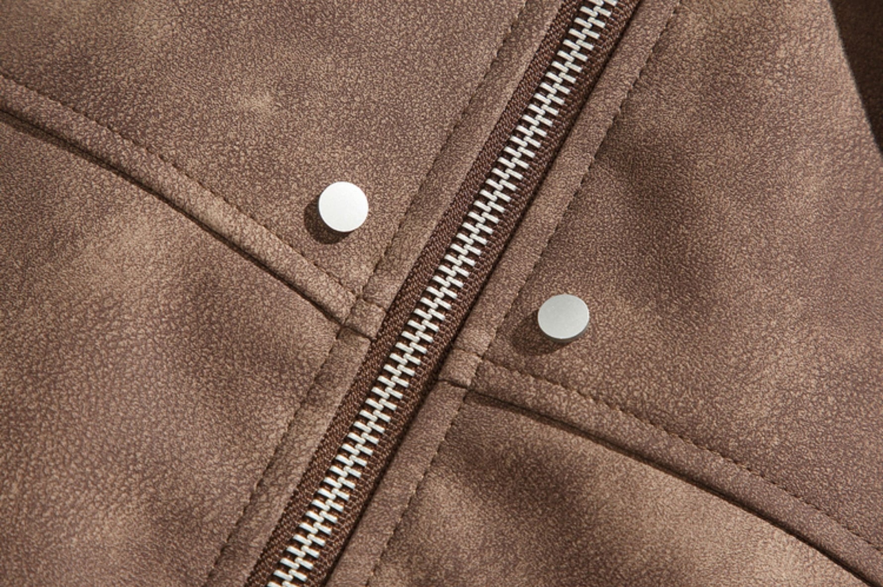 O1CN01d400s31Dkq5a1x9c9