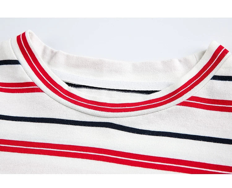 O1CN01d43sHj1Dkq77TLZtF