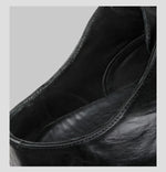 O1CN01d4Jkbf24v4Zw1xKLW