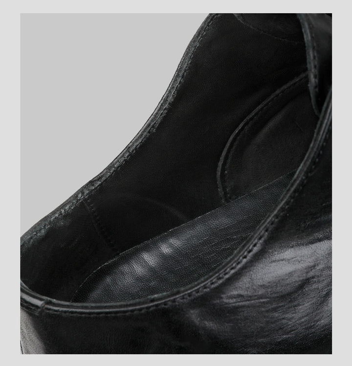 O1CN01d4Jkbf24v4Zw1xKLW