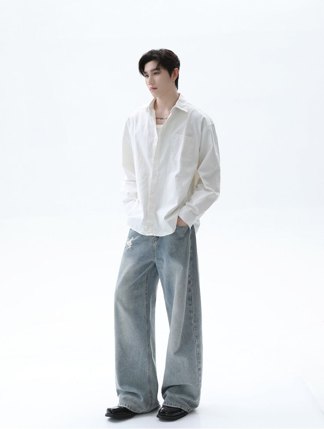 O1CN01d4NzwC1MgYw4J9iAx