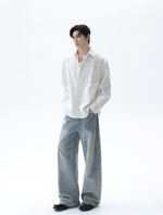 O1CN01d4NzwC1MgYw4J9iAx