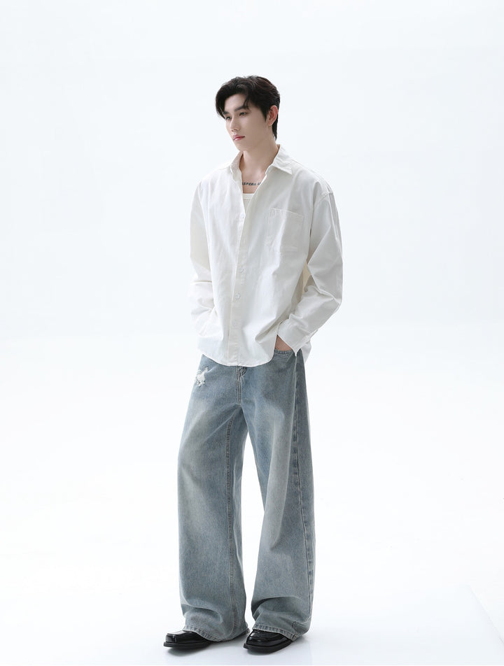 O1CN01d4NzwC1MgYw4J9iAx