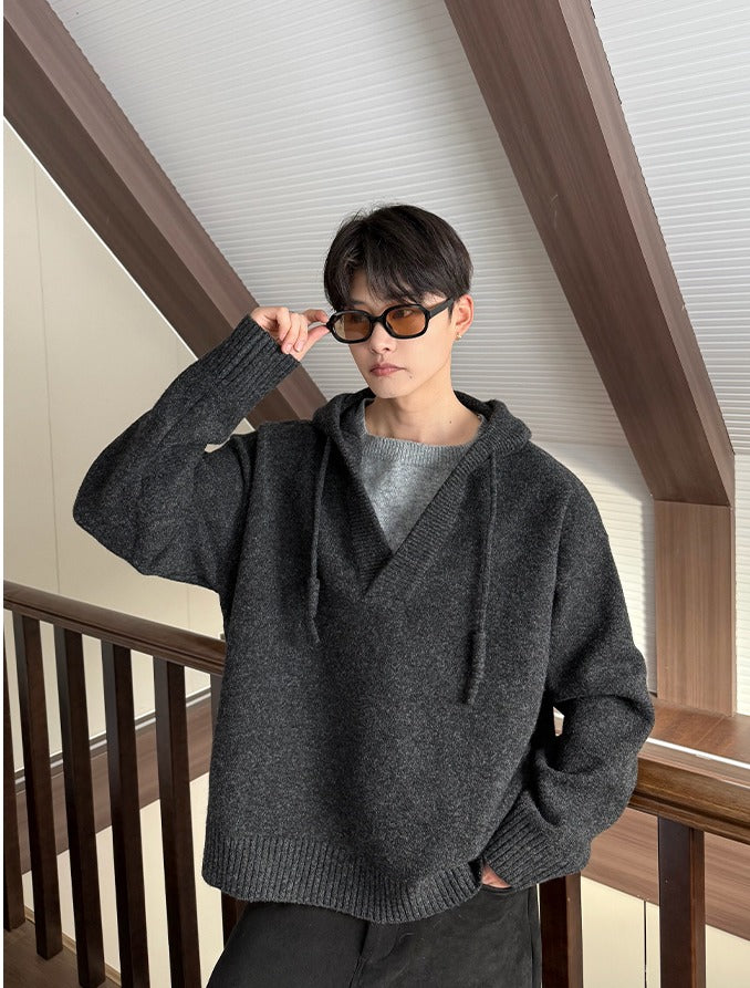 O1CN01d4RlzO2Fe5g7rFLjt