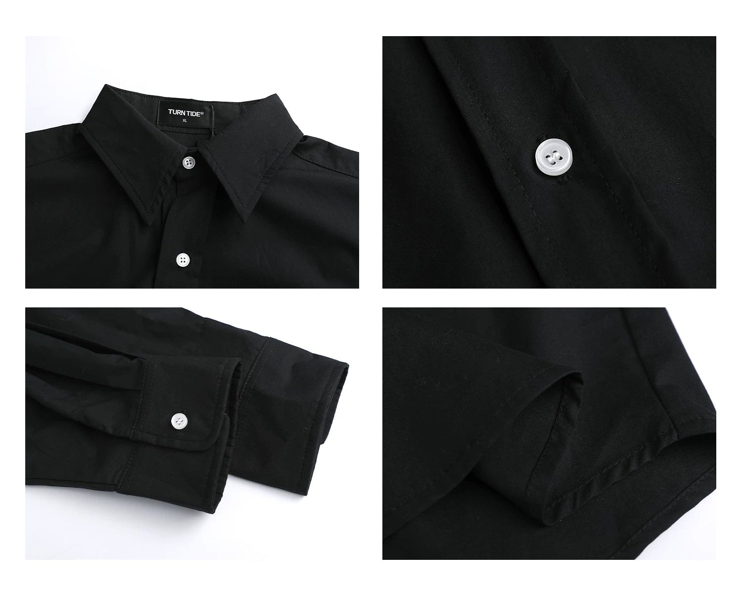 O1CN01d4arcv1MgYxgXYscF