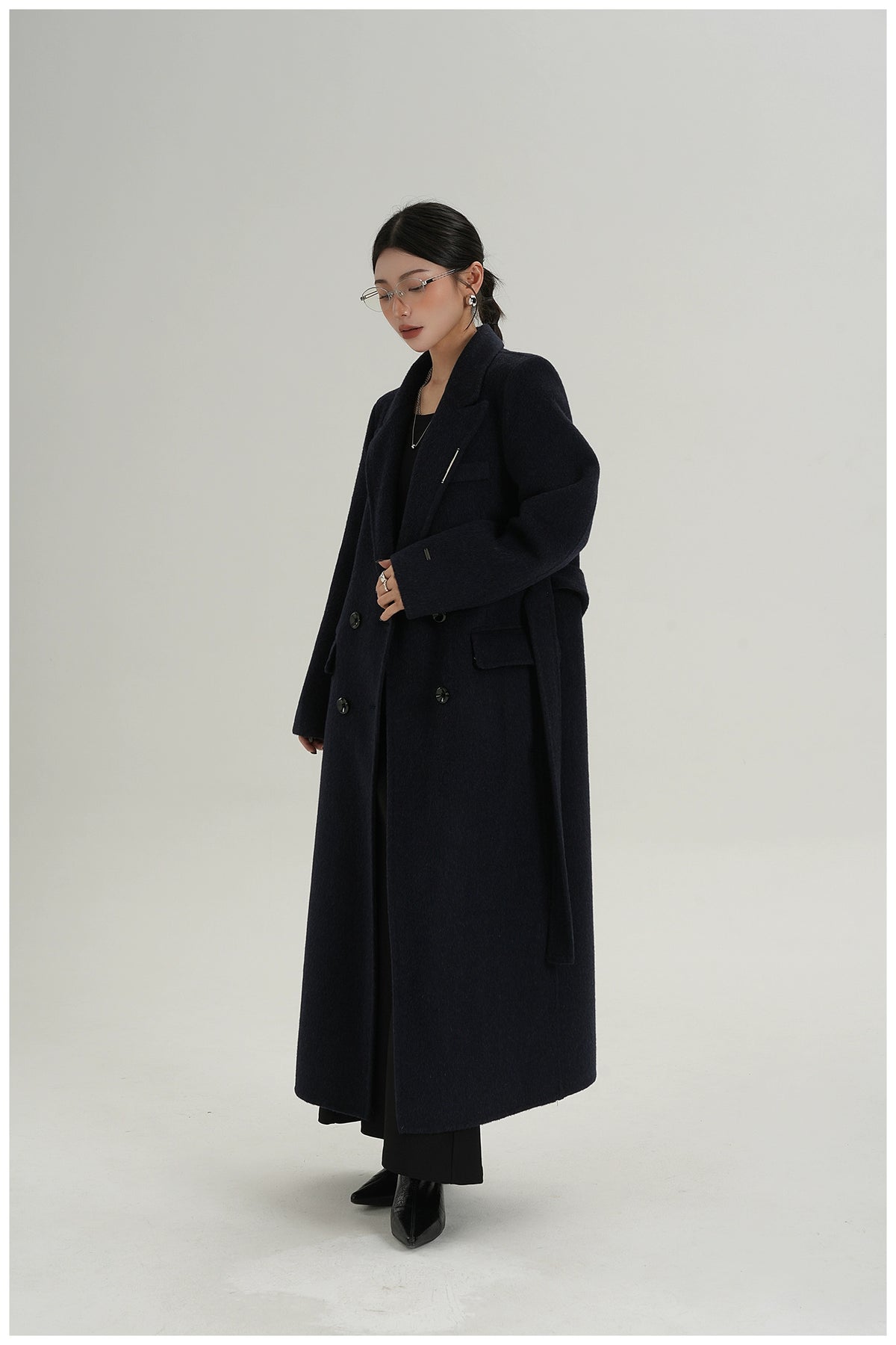 O1CN01d4uezB1t4RHzgkWph