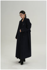 O1CN01d4uezB1t4RHzgkWph