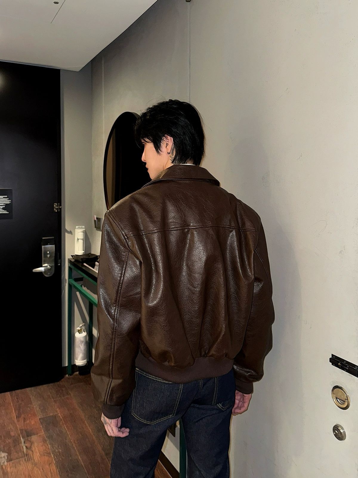 O1CN01d587SN2EdLPCcSjxx