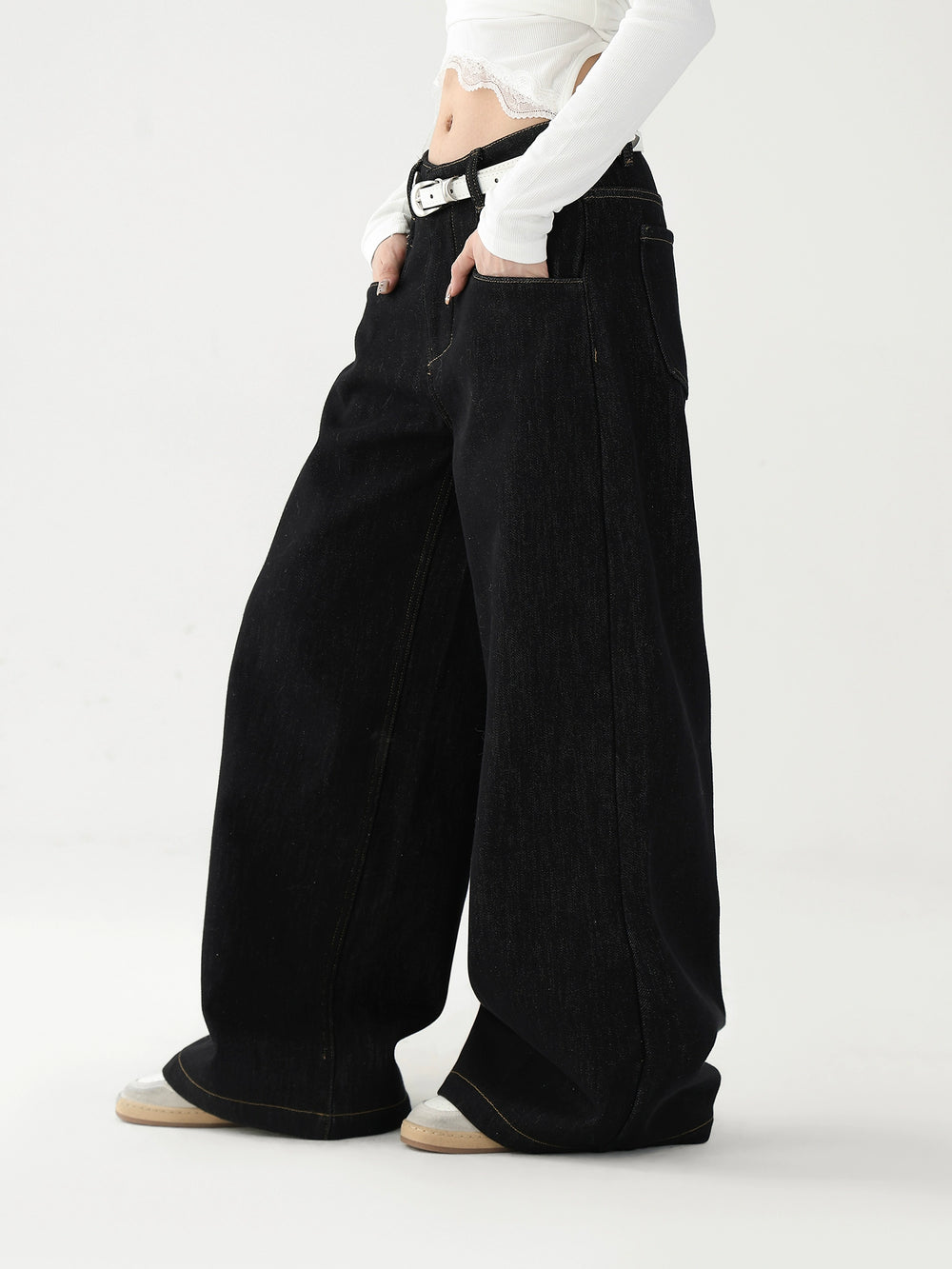 O1CN01d5EXoF1Qrn79A5sV9