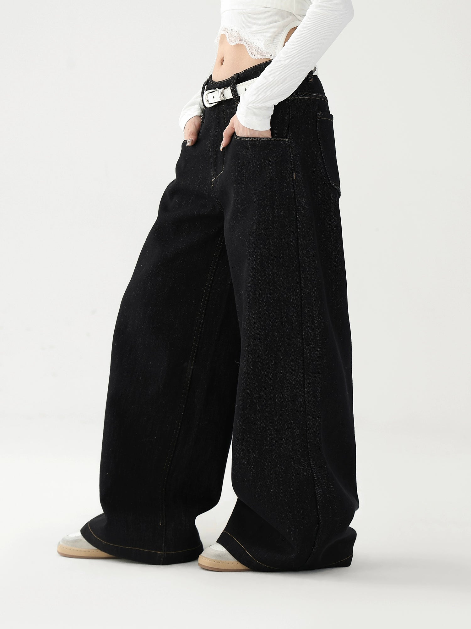 O1CN01d5EXoF1Qrn79A5sV9